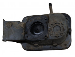 675a6b6dca29783aa994f23407e7a378