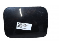 36d156093f2c3549335c9e89e16056ba