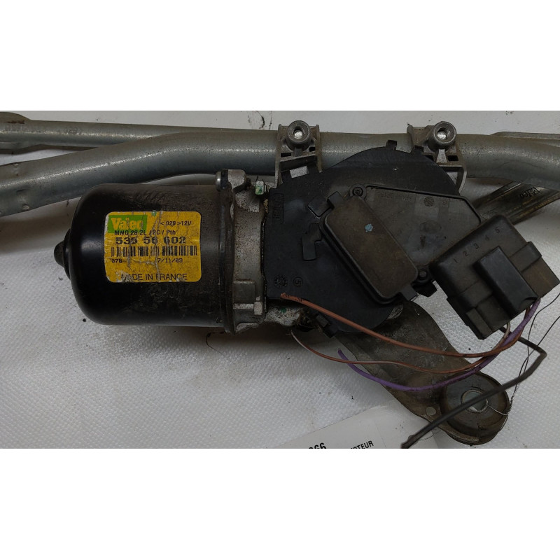 f19cb0a011e6a92a961dd10125a6fc22