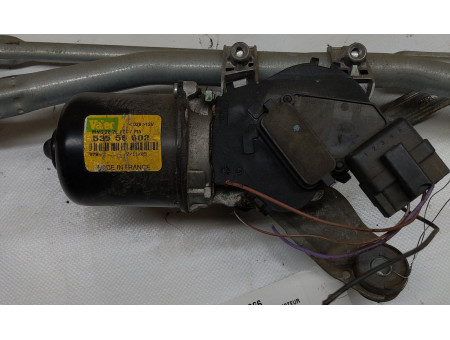 f19cb0a011e6a92a961dd10125a6fc22