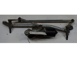 2c2a0be7b2b3cf0c4d48eb08014eac4d