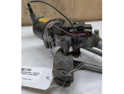 e2d5c8d0075bc324522865f1aea839a9