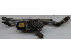 69ac72288bf5607c94923fbcdbff125e