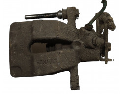 a0070ad4c483610a723fd45727fdd222