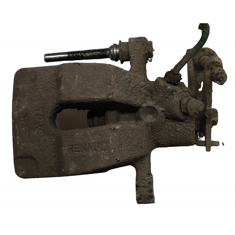 a0070ad4c483610a723fd45727fdd222