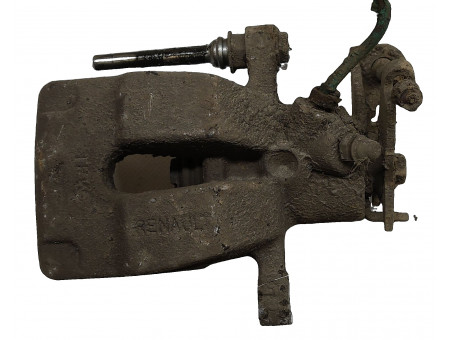 a0070ad4c483610a723fd45727fdd222 a0070ad4c483610a723fd45727fdd222