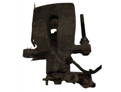 1dd529db1512fa80eaa353b916f625ad