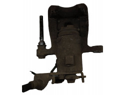 c9d9e32eff2f55e0089c1e6935fb9213