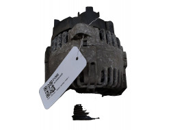 ae9cfc814f695bcb1739beeb8977e216