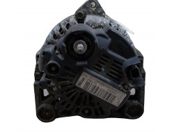 3108c017a2129372e0d312d9475f25e6