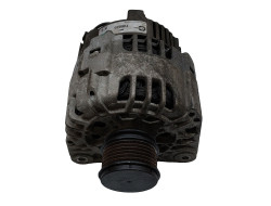 2606df464ae0e091fff3dc81971d489d