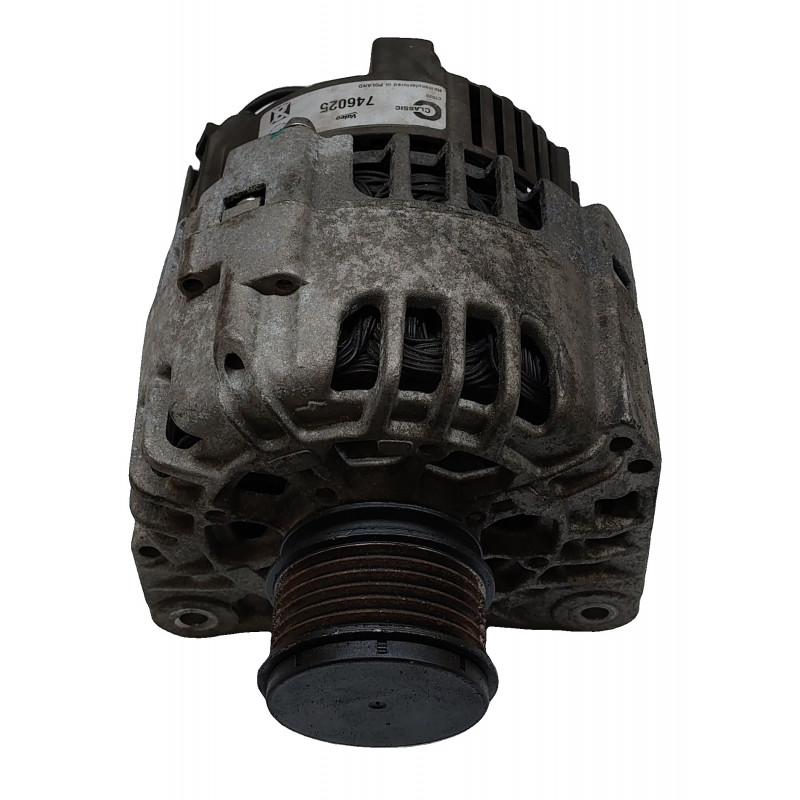 2606df464ae0e091fff3dc81971d489d