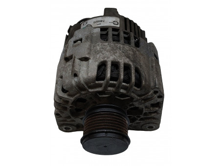 2606df464ae0e091fff3dc81971d489d