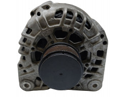 2cbc07e1601e20ba18292b20f8614af6