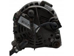 85336ebc2766dbd0eb1c85111baf59fd