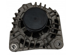 91673646c2b9087e688b247e940d57a5