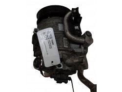 33666d62cc2a027bddcf6c209b8a2683