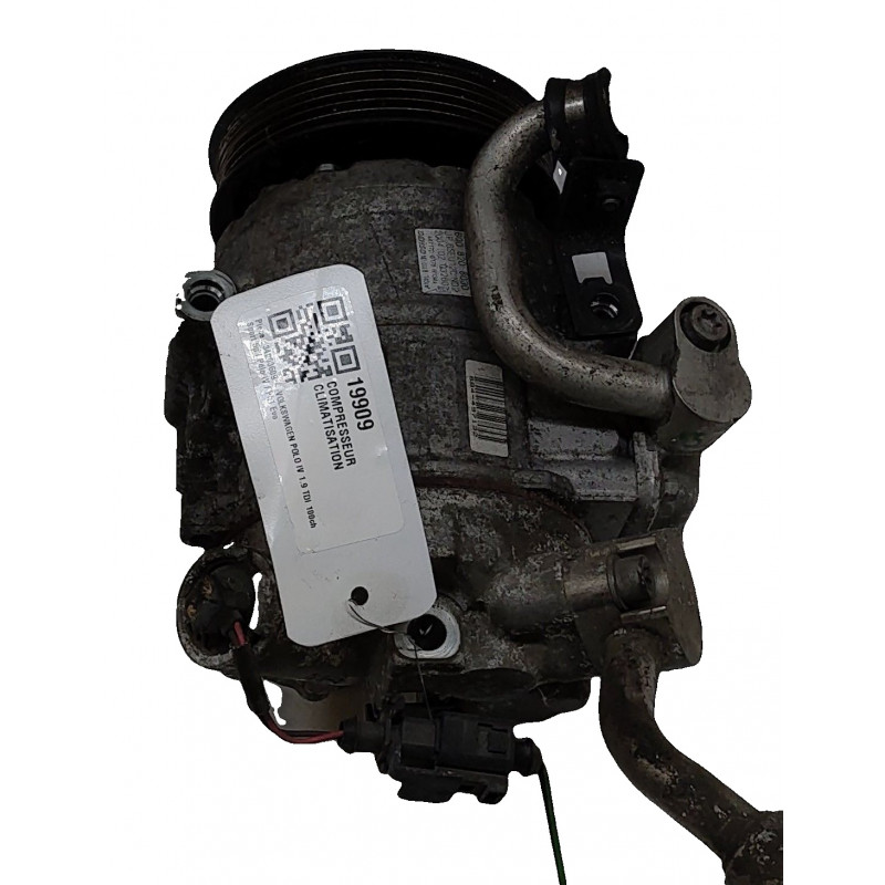 33666d62cc2a027bddcf6c209b8a2683