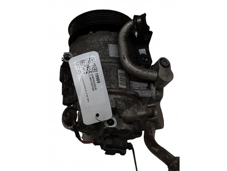 33666d62cc2a027bddcf6c209b8a2683 33666d62cc2a027bddcf6c209b8a2683