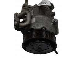 08d0745cd31008af1f89f71b6df90e77