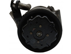 97804ef520a229368e42e09325f821fb