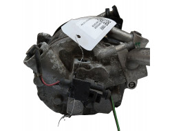 cf194f5b523eb4b1431f71449ed9741b