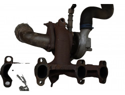 9ed643a4ab35d27a9f9888f37d8a02a2