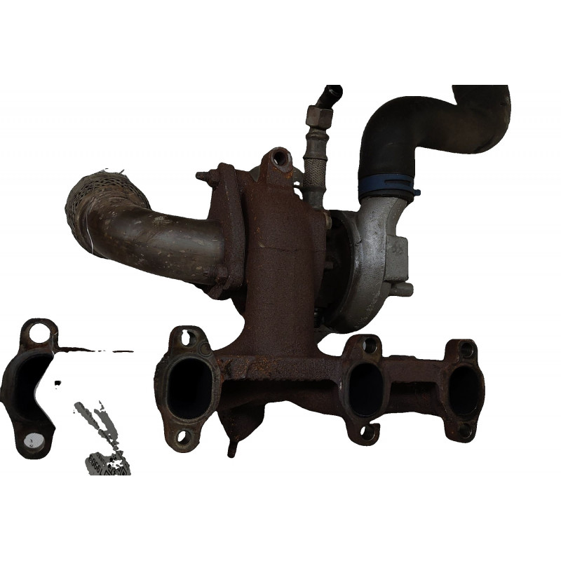 9ed643a4ab35d27a9f9888f37d8a02a2