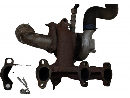 9ed643a4ab35d27a9f9888f37d8a02a2