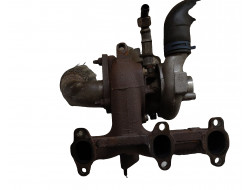 c73fc1ef92d1eba5e5e703870307c789