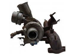 34cddb4bb79b034e61e22bfeeb5c42d2