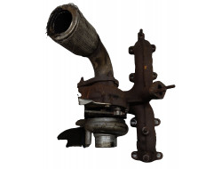 00ab4517e0e6526112f0d6d61f847e0b