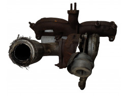 ac28cbb0b3dc4b15ffb3c670d458696c