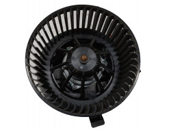 c26249d6810e69a7298d20e75bc563b4