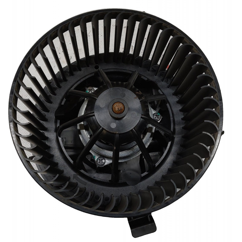 c26249d6810e69a7298d20e75bc563b4