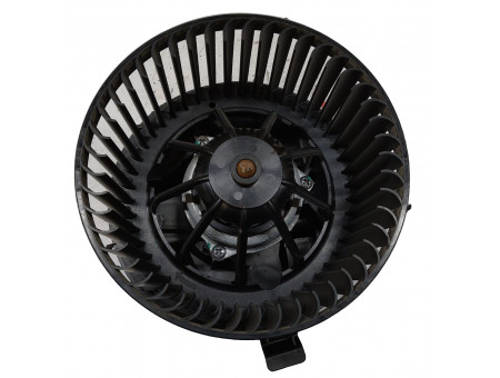 c26249d6810e69a7298d20e75bc563b4