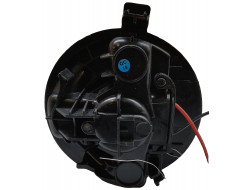 62420aea60d393e6b64049fcbd652a2b