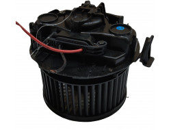 a088871ef862a1eb3d7c4c6c728a9a80