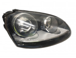 f8ff51901f5138e89ca40e56e9a8d81e