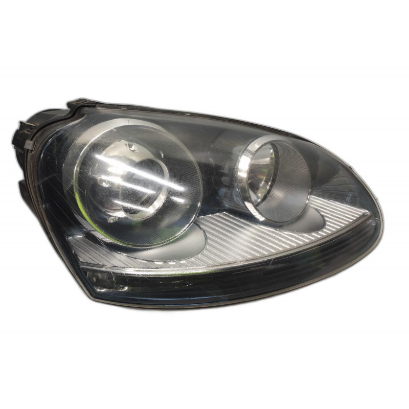 f8ff51901f5138e89ca40e56e9a8d81e