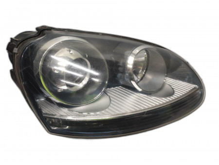 f8ff51901f5138e89ca40e56e9a8d81e