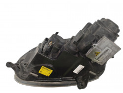 07f7fb304f536bc78e30637443fd9714