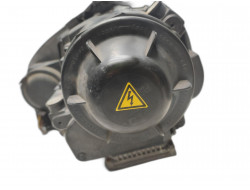 d22986ff08d0e6c99a478a123f48093f