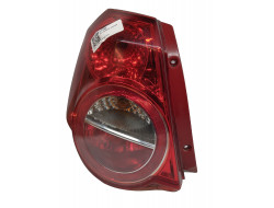 09e9e9b85be64a4adfeb69c79853047c