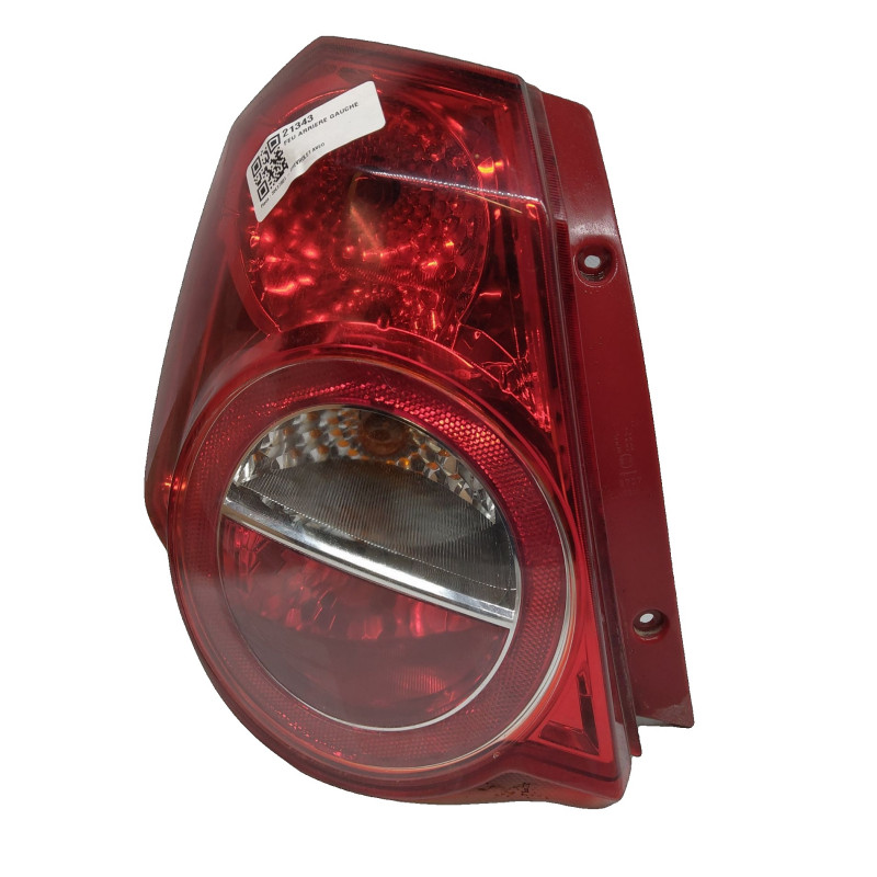 09e9e9b85be64a4adfeb69c79853047c