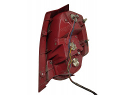 50be0786bcf530d636bf4745d3243daa