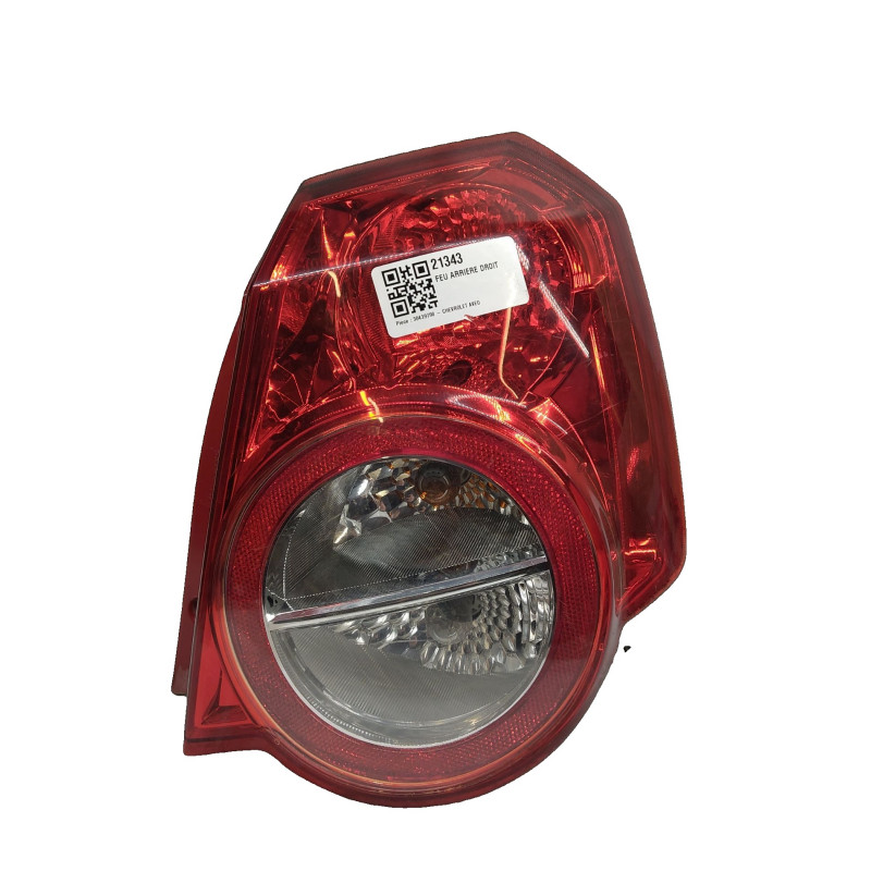 c7d4c59051e12e3d0c1a3dd604fd029d