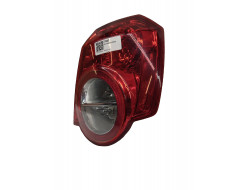 6ba7ceb5bba671e09da528661efc3fd8