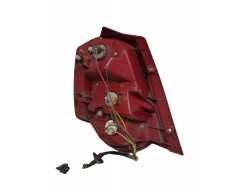 8e48c5715d16bd816fbbdd5e09f23a84