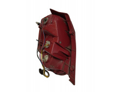 d7f8c779a16112b647ca759164e9ee77